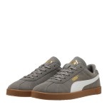 Puma Club 2 Men’s Sneakers