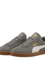 49131 grey 3