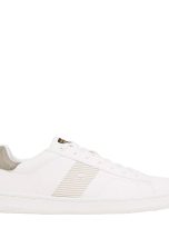 49192 wht grey 1