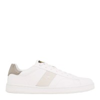 G-Star Recruit Cup Lo Men’s Sneakers