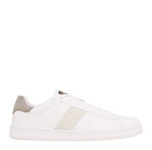 G-Star Recruit Cup Lo Men’s Sneakers