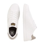 G-Star Recruit Cup Lo Men’s Sneakers