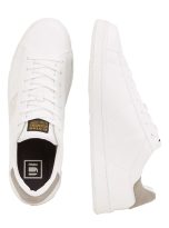 49192 wht grey 2