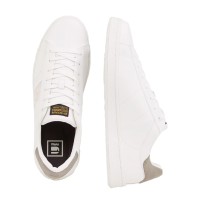 G-Star Recruit Cup Lo Men’s Sneakers