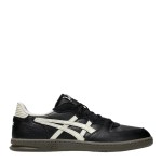 Asics Skyhand OG Men's Sneakers
