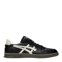 Asics Skyhand OG Men's Sneakers
