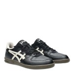 Asics Skyhand OG Men's Sneakers