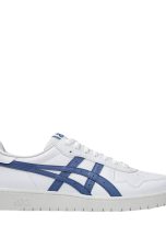 49223 wht blue 1