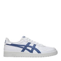 Asics Japan S Men's Sneakers