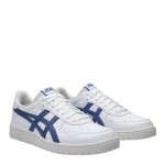 Asics Japan S Men's Sneakers