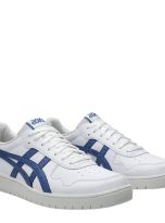 49223 wht blue 2