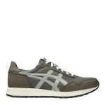 Asics Tiger Runner II Men's Sneakers