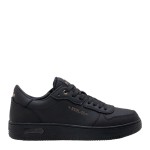 Replay Epic M Block Men's Sneakers