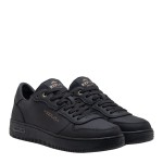 Replay Epic M Block Men's Sneakers
