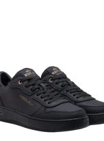49266 blk 2