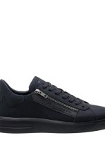 49267 blk 1