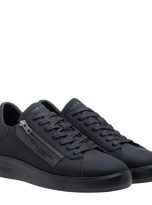 49267 blk 2