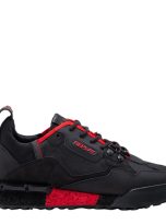49268 blk red 1