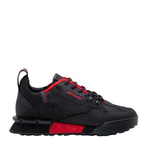 Replay Field Speed Combo Men's Sneakers