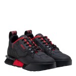 Replay Field Speed Combo Men's Sneakers