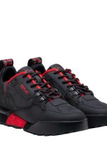 49268 blk red 2