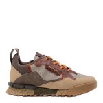Replay Field Melt Men's Sneakers