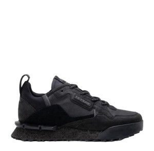Replay Field Melt Men's Sneakers