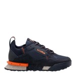 Replay Field Melt Men's Sneakers