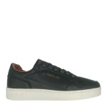 Replay Smash Choice 2 Men's Sneakers