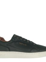 49271 blk 1