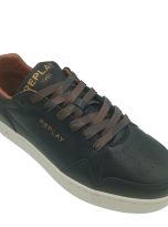 49271 blk 2