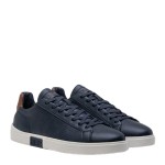 Replay Polys Studio Men's Sneakers