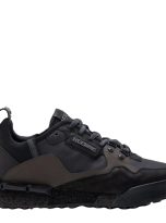 49273 blk gry 1