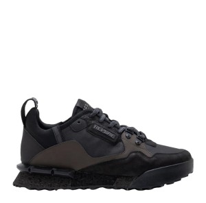 Replay Field Speed Raw Men's Sneakers