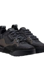 49273 blk gry 2