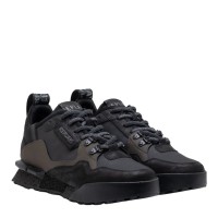 Replay Field Speed Raw Men's Sneakers