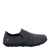 Wildebees Stoffel Men's Shoes