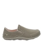 Wildebees Stoffel Men's Shoes