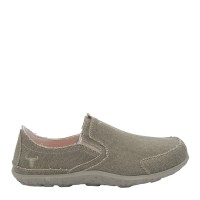 Wildebees Stoffel Men's Shoes