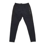 Soviet Urban Men's Joggers