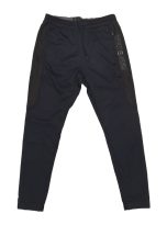 49703 navy 1