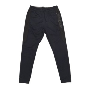 Soviet Urban Men's Joggers