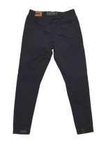 49703 navy 2