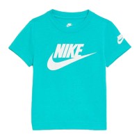 Nike NKN Future Kids T-Shirt