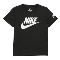 Nike Futura Kids T-Shirt