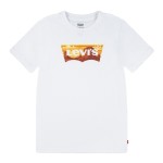 Levi's Golden Boys T-Shirt