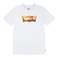Levi's Golden Boys T-Shirt