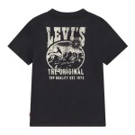 Levis Valley Boys T-Shirt