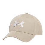 Under Armour Blitzing Cap