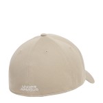 Under Armour Blitzing Cap
